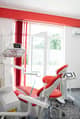 Slider image (9) Astra Dental Clinic